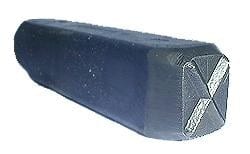 product image 230 105 33 1 jpg