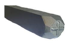 product image 230 110 31 1 jpg