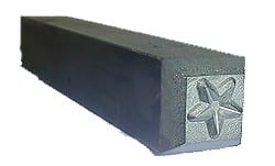 product image 230 114 31 1 jpg