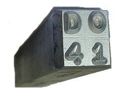 product image 230 130 32 1 jpg