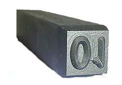 product image 230 131 01 31 1 jpg