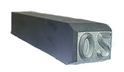 product image 230 131 02 31 1 jpg