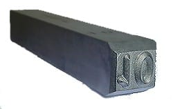 product image 230 131 10 31 1 jpg