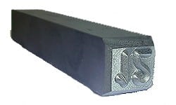 product image 230 131 12 31 1 jpg