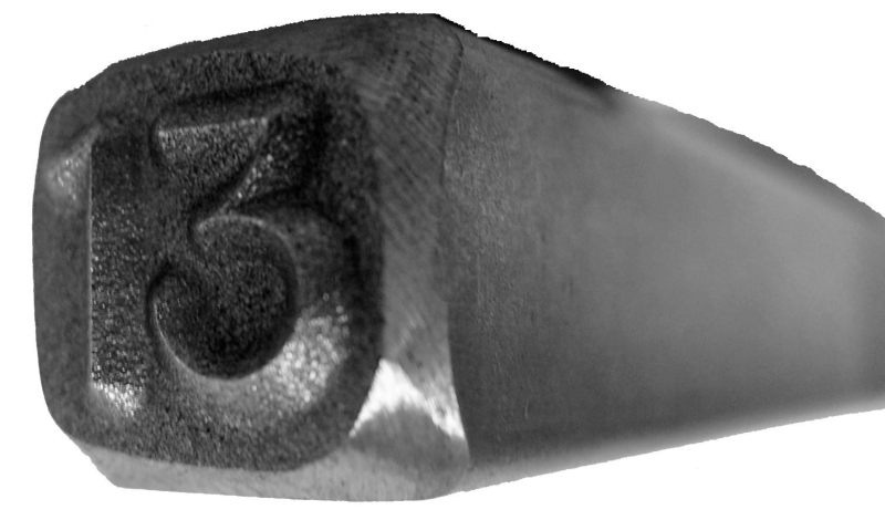 product image 230 131 13 32 1 jpg