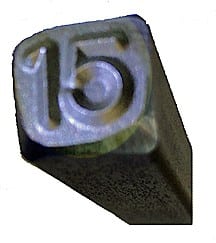 product image 230 131 15 32 1 jpg