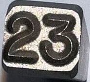 product image 230 131 23 32 1 jpg