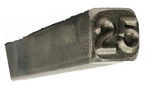 product image 230 131 25 31 1 jpg