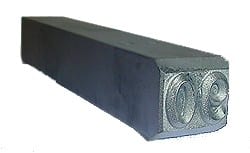 product image 230 131 LS 05 31 1 jpg