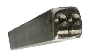 product image 230 131 LS 22 31 1 jpg