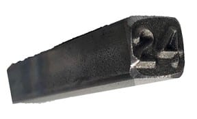 product image 230 131 LS 24 31 1 jpg