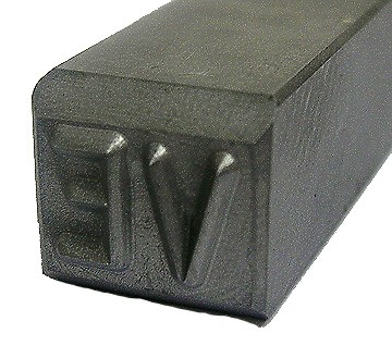 product image 230 131 VE 31 1 jpg