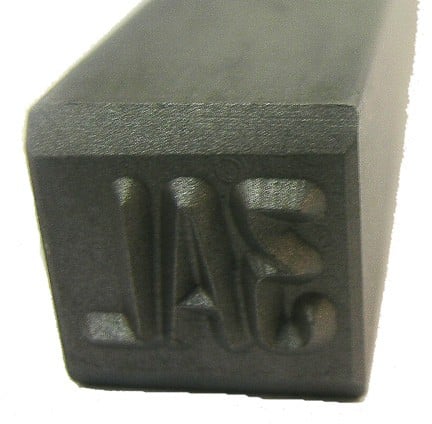 product image 230 134 31 1 jpg