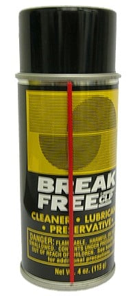 product image 230 310 31 1 jpg