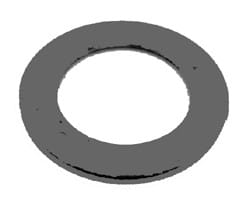 product image 240 031 31 1 jpg