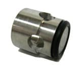 product image 240 115 31 1 jpg