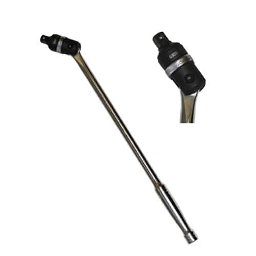 product image 240 150 32 1 jpg