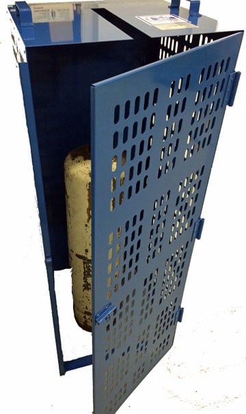 product image 300 052 32 1 jpg