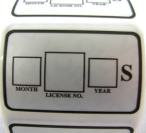 product image 393 012 31 1 jpg