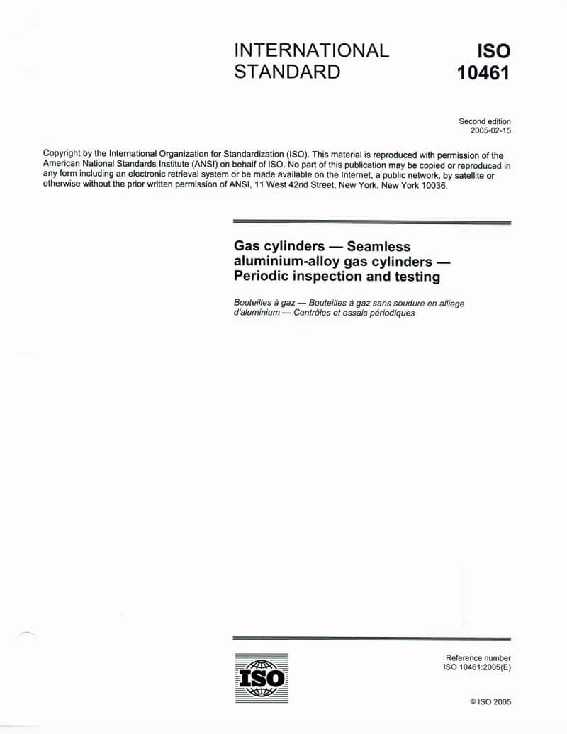 product image 393 10461 31 1 jpg