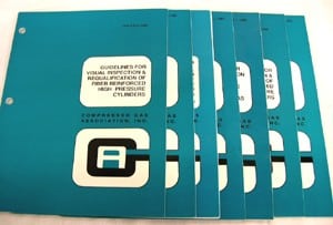 product image 393 295 31 1 jpg