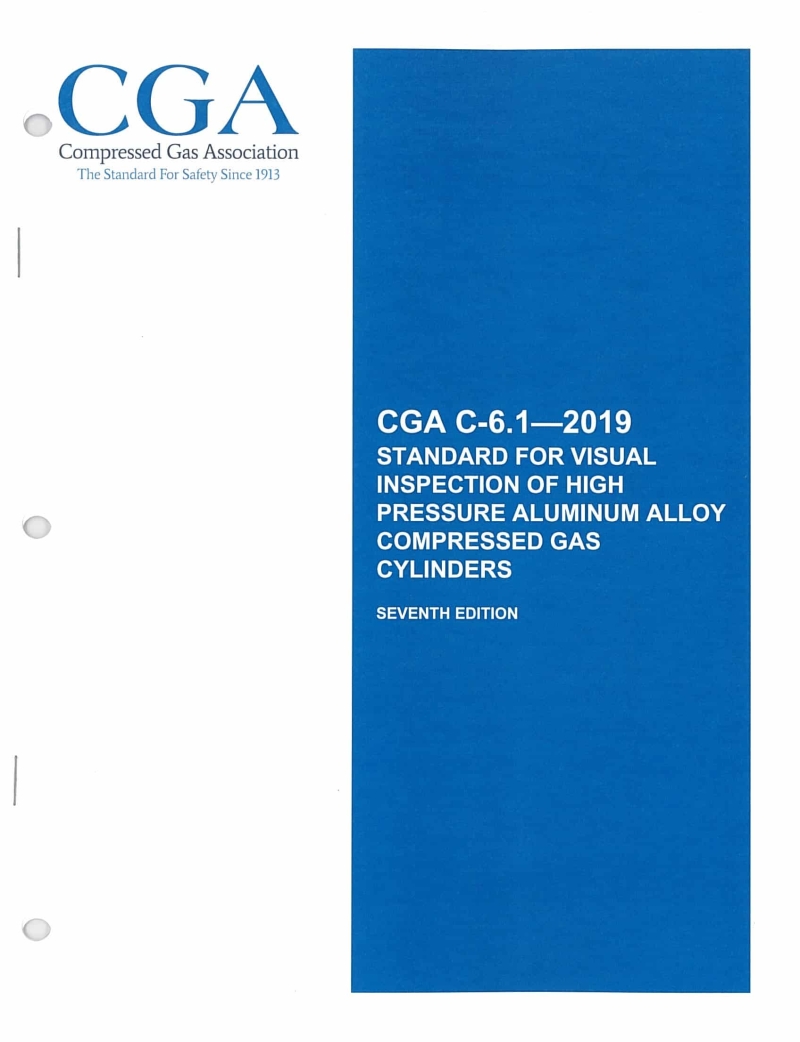 product image 393 306 1 32 1 jpg