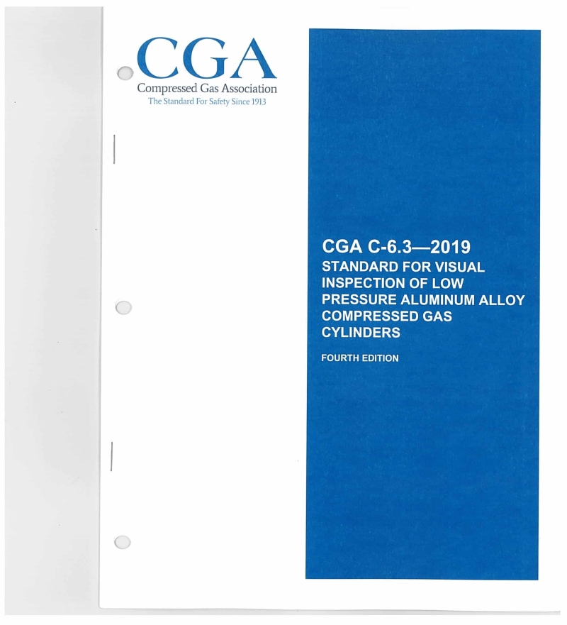 product image 393 306 3 32 1 jpg