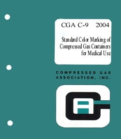 product image 393 309 31 1 jpg