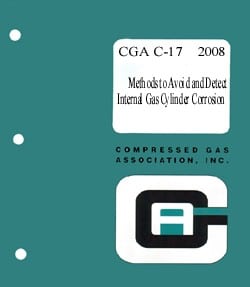 product image 393 317 31 1 jpg