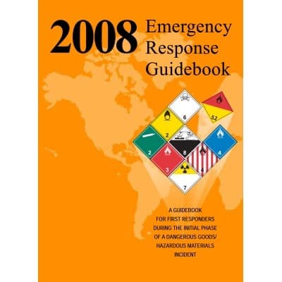 product image 393 326 31 1 jpg