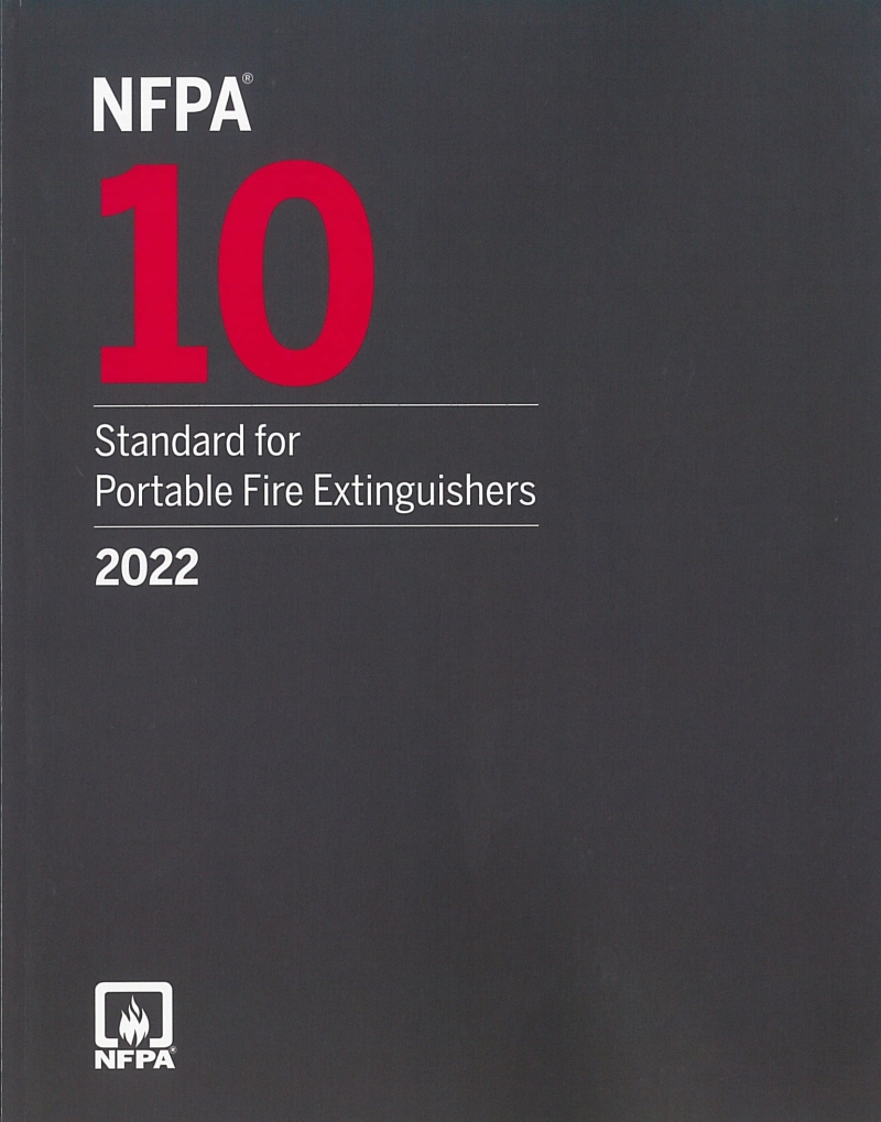 product image 393 350 32 1 jpg