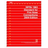 product image 393 363 31 1 jpg