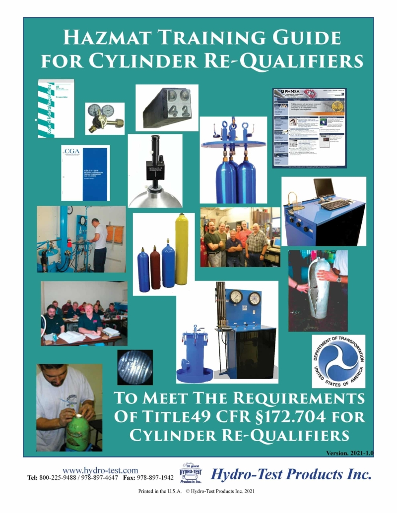 product image 393 438 32 scaled 1 jpg