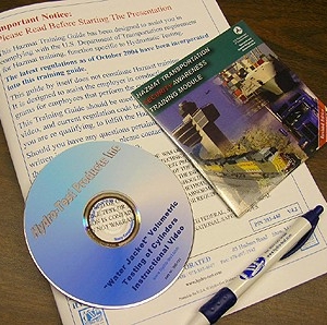 product image 393 440 32 1 jpg