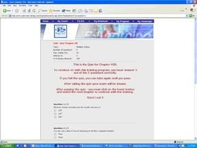 product image 393 460 34 1 jpg