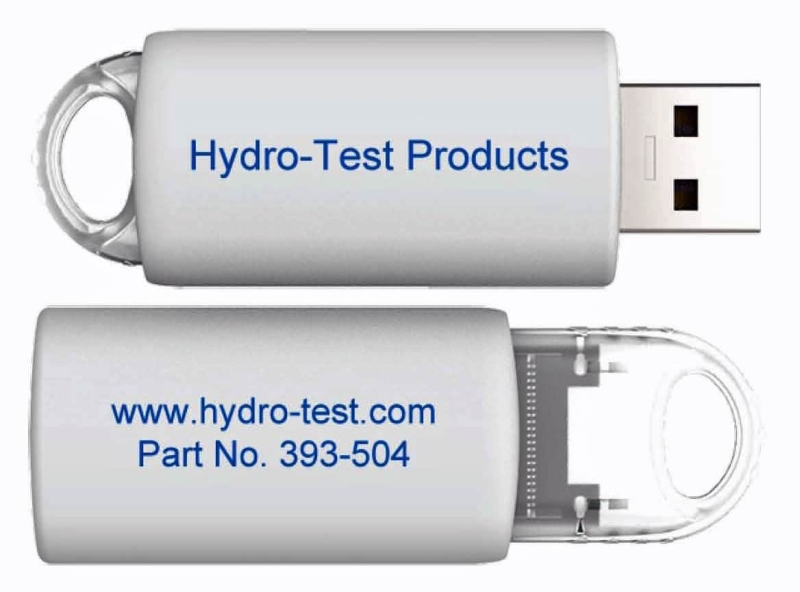 product image 393 504 31 1 jpg