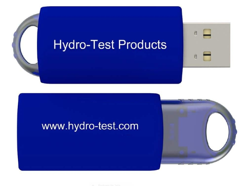 product image 393 507 31 1 jpg