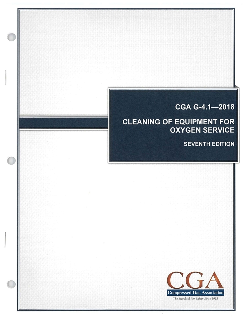 product image 393 G4 1 32 1 jpg