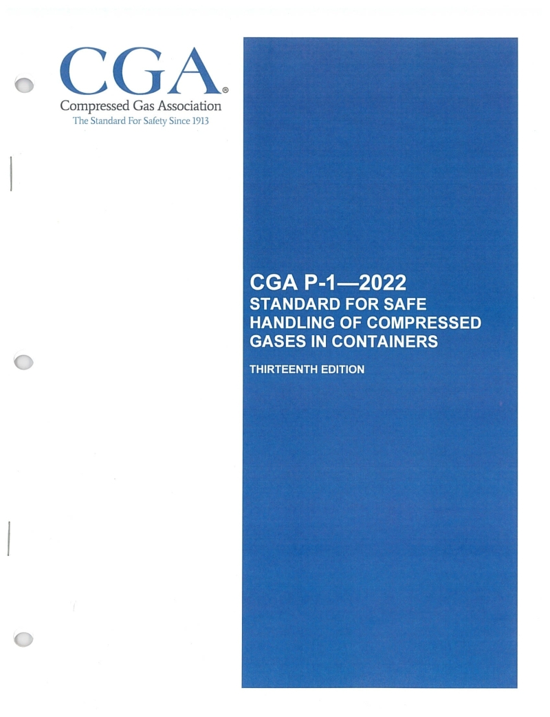 product image 393 P 1 32 1 jpg