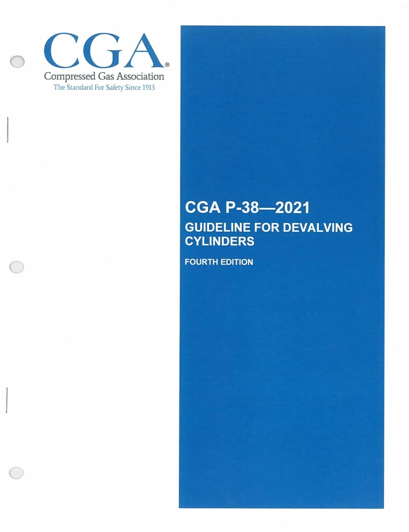 product image 393 P 38 32 1 jpg