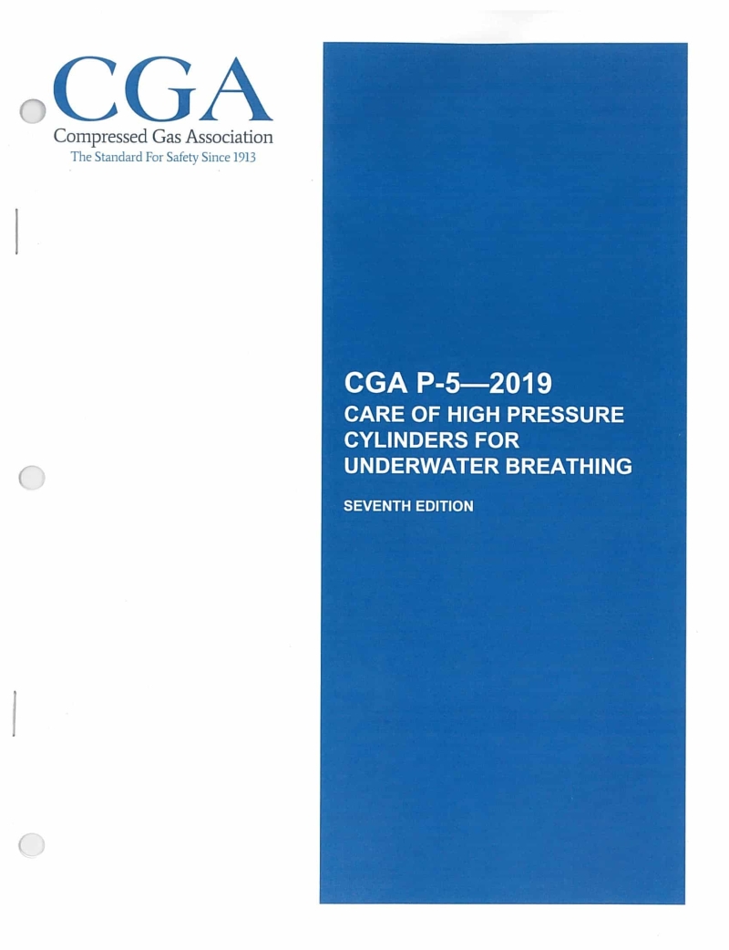 product image 393 P 5 32 1 jpg