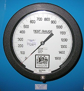 product image 500 004 31 1 jpg