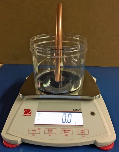 product image 500 014 32 1 jpg