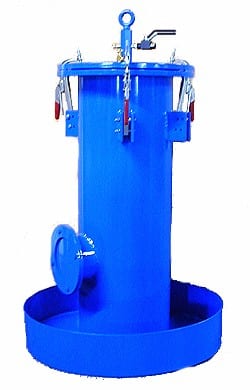 product image 500 019S 31 1 jpg