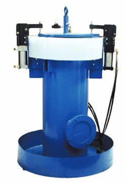 product image 500 019S P 31 1 jpg