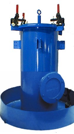 product image 500 020S 32 1 jpg