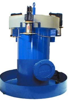 product image 500 020S P 31 1 jpg