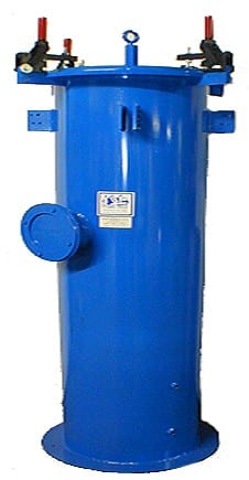 product image 500 021 31 1 jpg