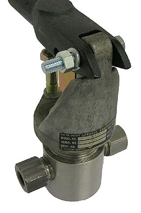 product image 500 160 31 1 jpg