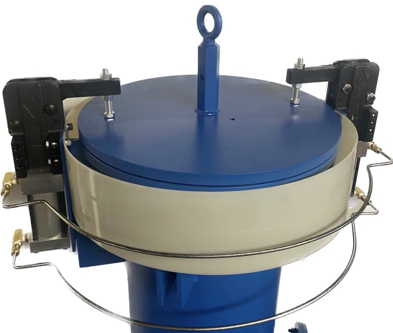 product image 500 199 32 1 jpg